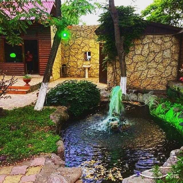 Отзывы на компанию Золотая вилка в Махачкале c фото