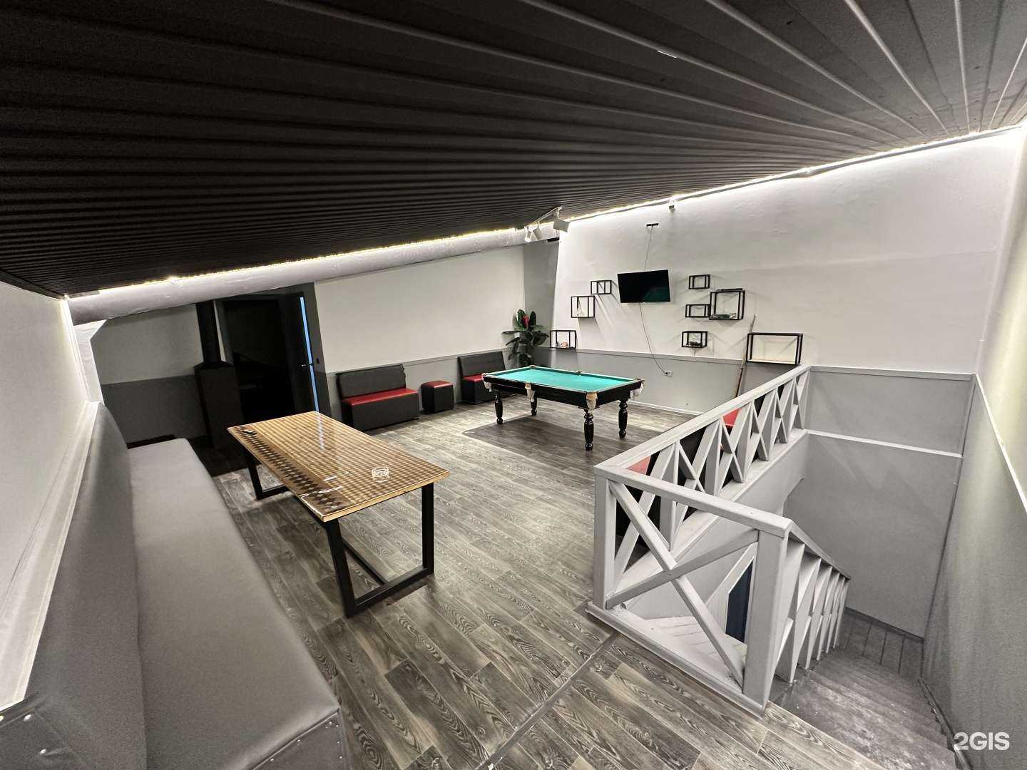 Отзывы на компанию Парок в Якутске c фото