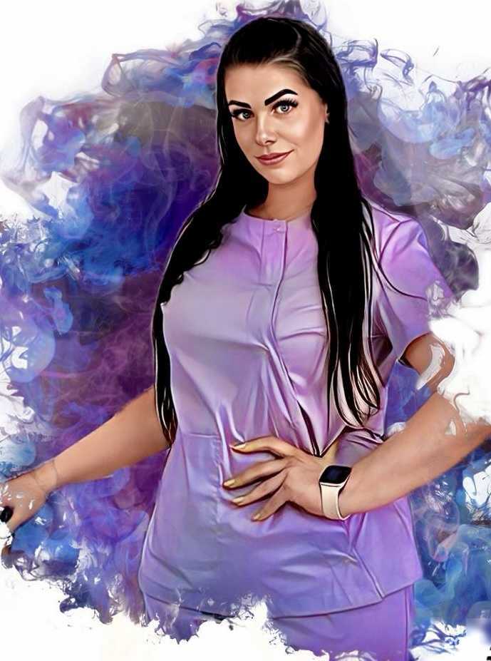 Отзывы на компанию Кабинет эстетической и аппаратной косметологии в Рязани c фото