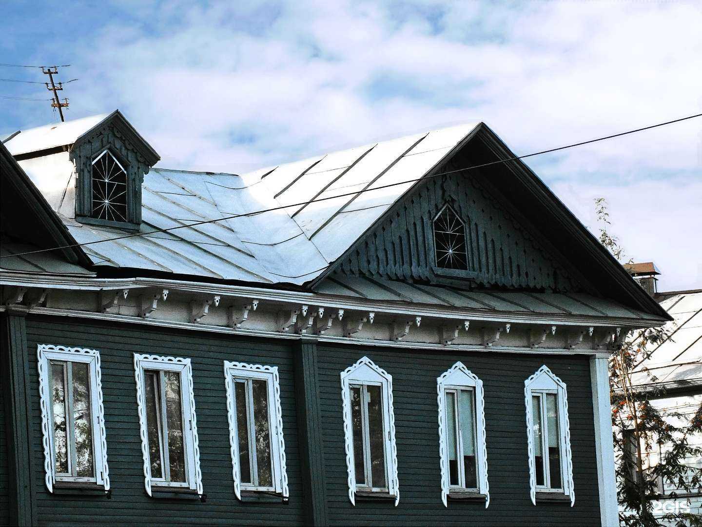 Отзывы на компанию Багажные системы 35 в Вологде c фото - фотография 2 из 2