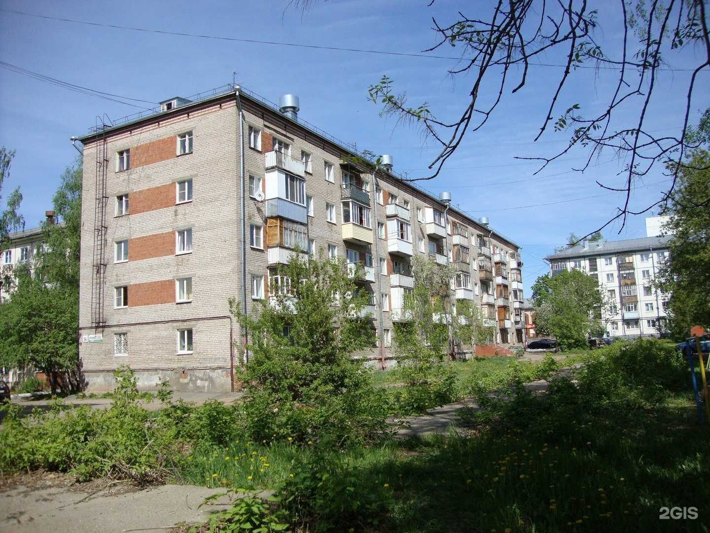 Отзывы на компанию Невесомость в Ижевске c фото - фотография 2 из 2