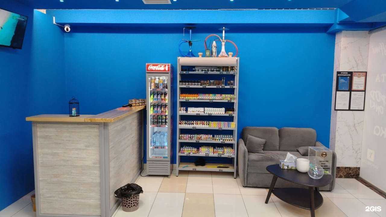 Отзывы на компанию Hqdpodskam в г. Петропавловск-Камчатский c фото