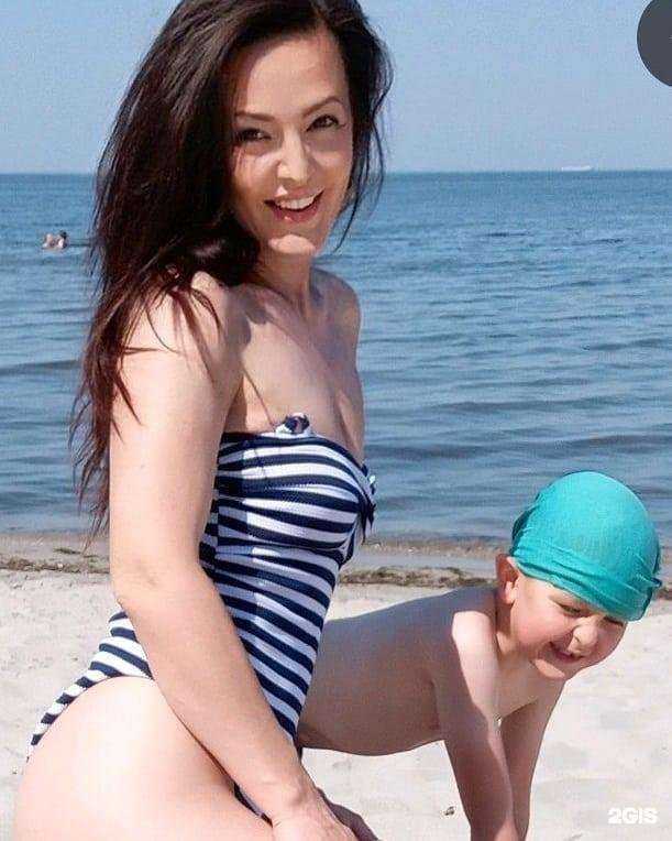 Отзывы на компанию Студия депиляции в Калининграде c фото