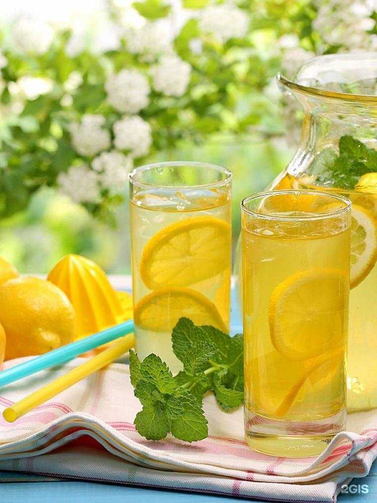 Отзывы на компанию Продопт96 в Екатеринбурге c фото