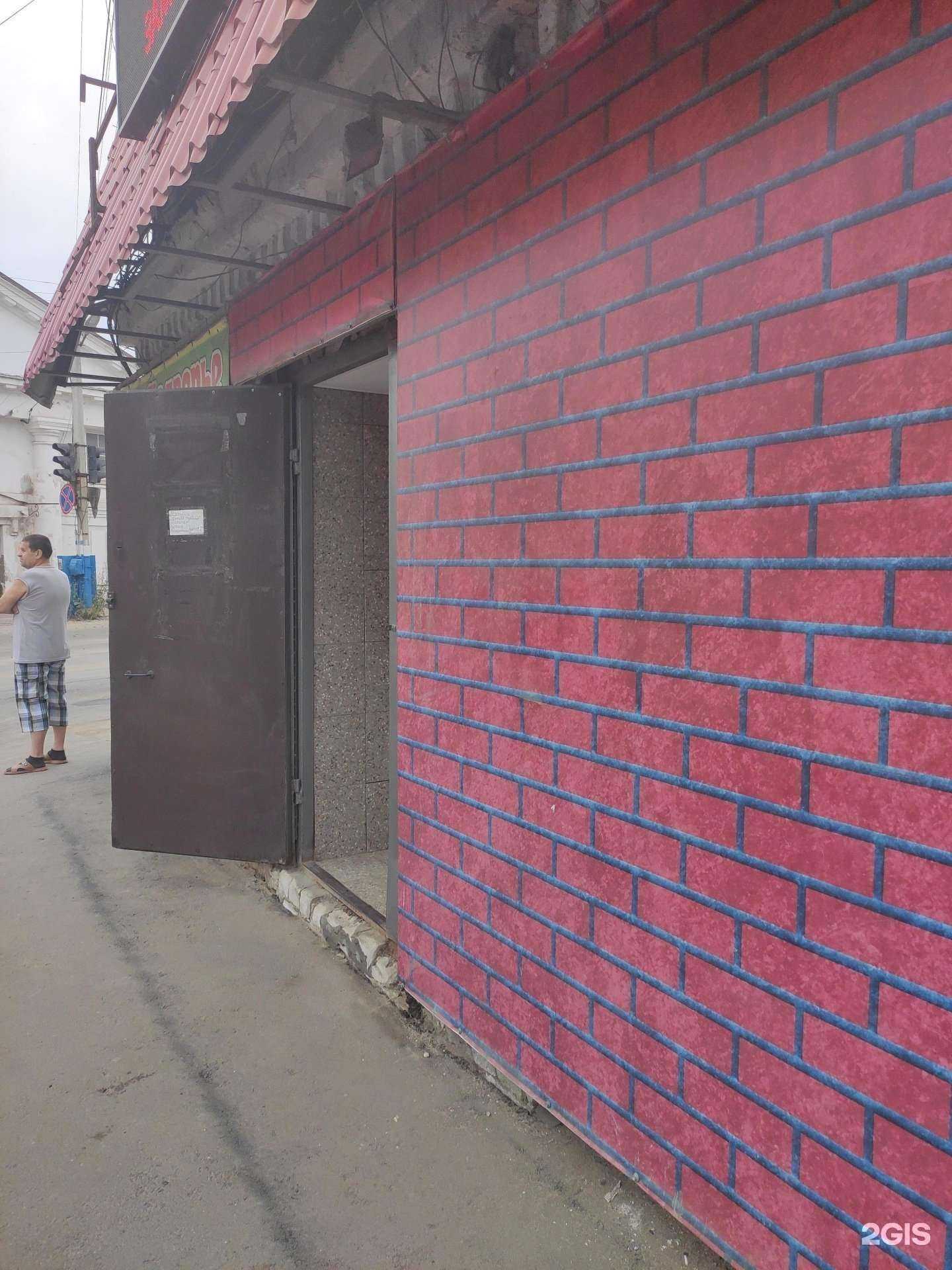 Отзывы на компанию Мясное подворье в г. Арзамас c фото