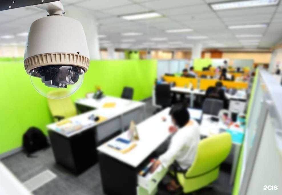 Отзывы на компанию КБ Сервис в Ижевске c фото