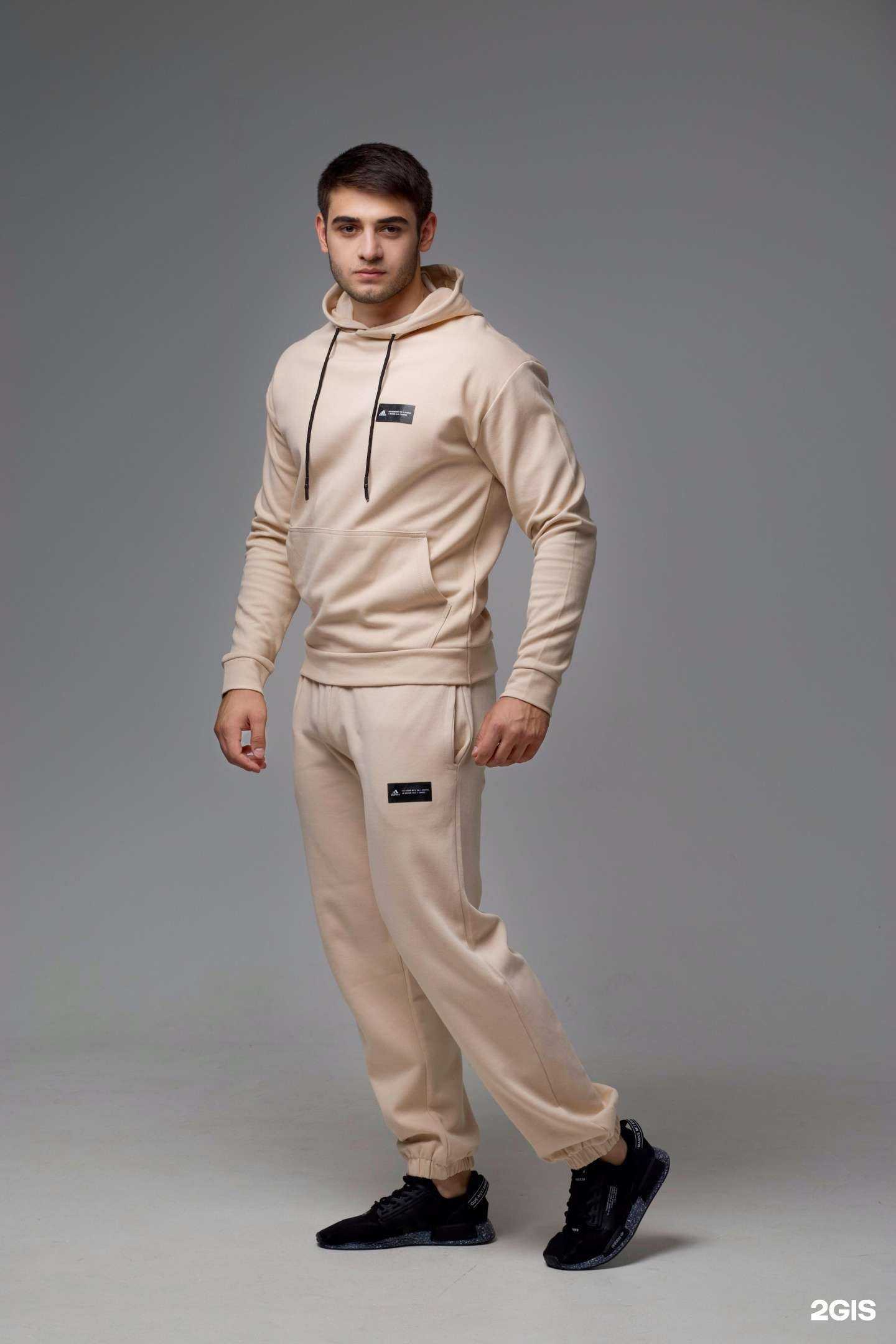 Отзывы на компанию Spartak в Черкесске c фото