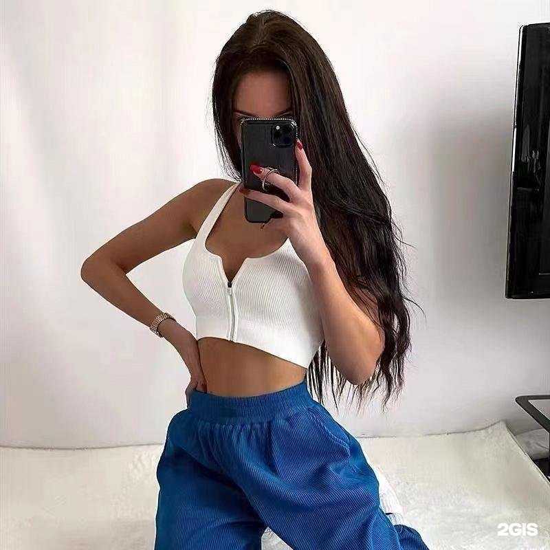 Отзывы на компанию Кармен в Нижнекамске c фото