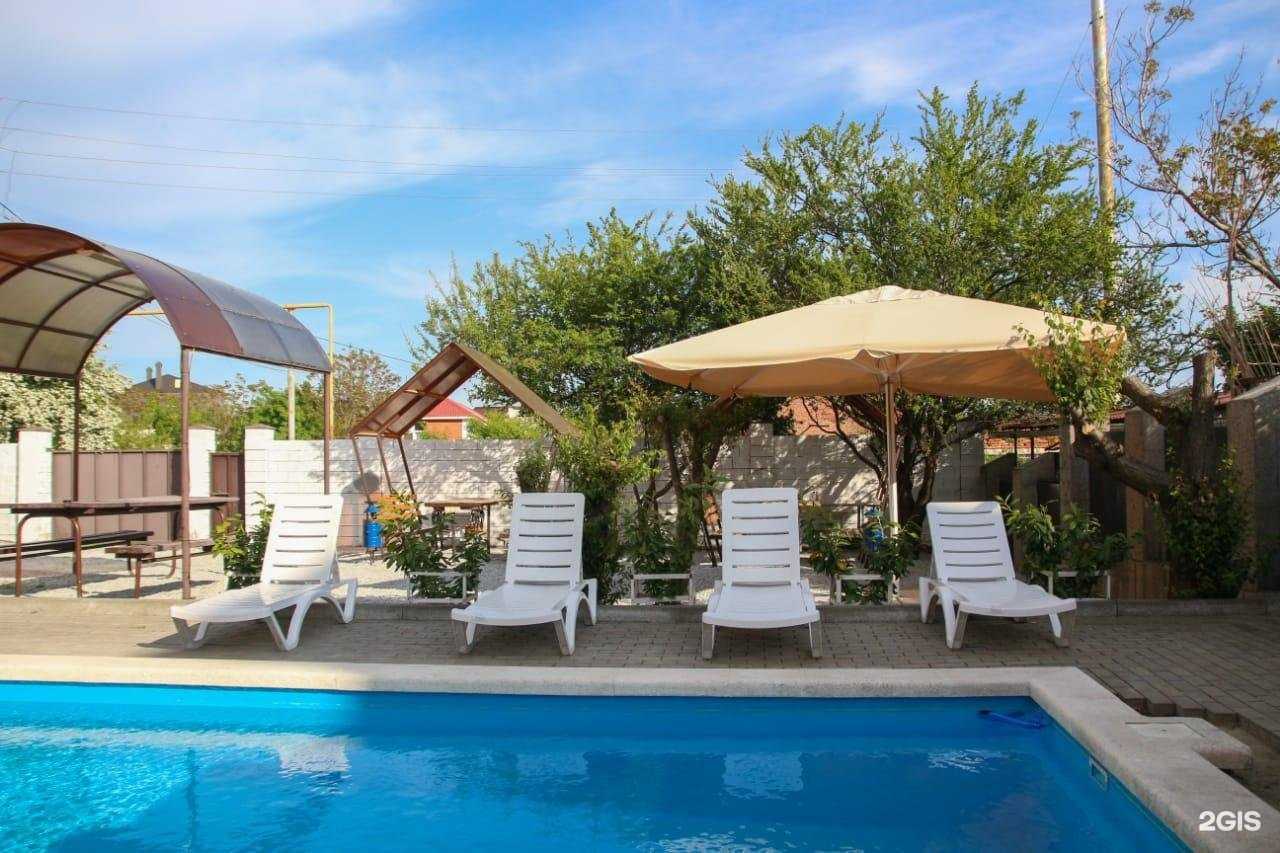 Отзывы на компанию Арго в Геленджике c фото