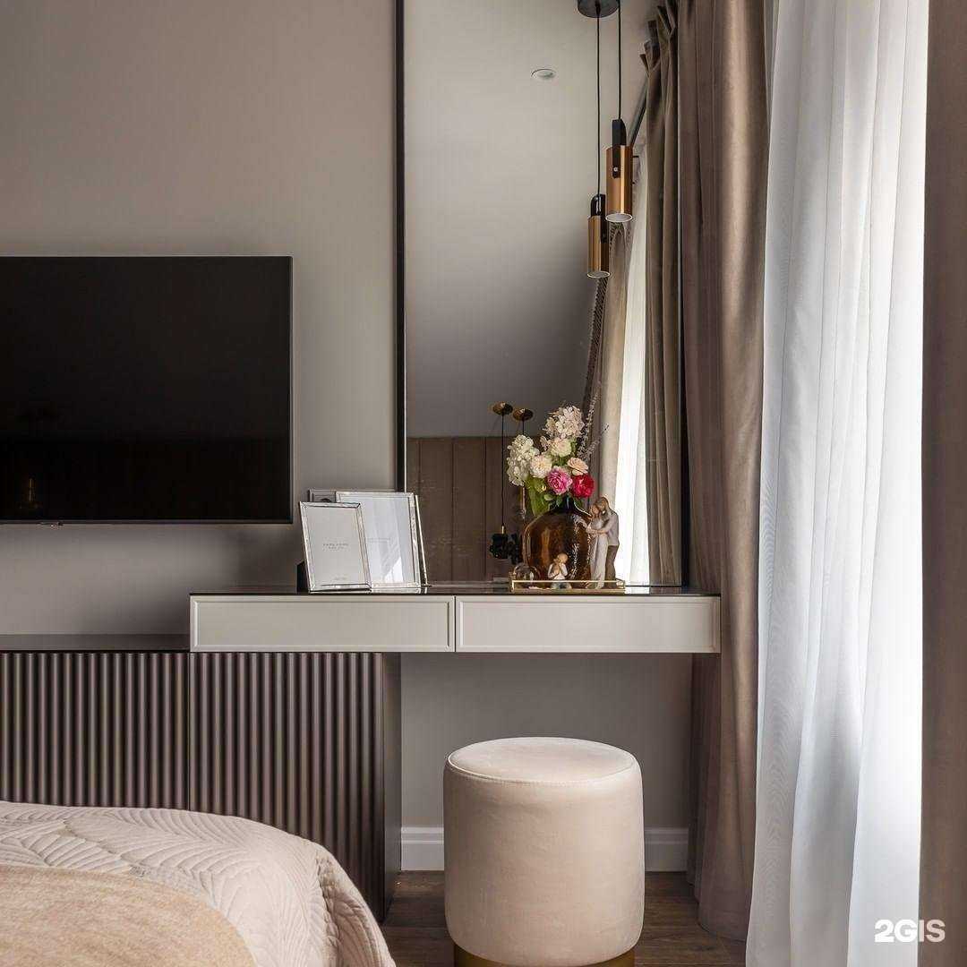 Отзывы на компанию Артек в г. Самара c фото