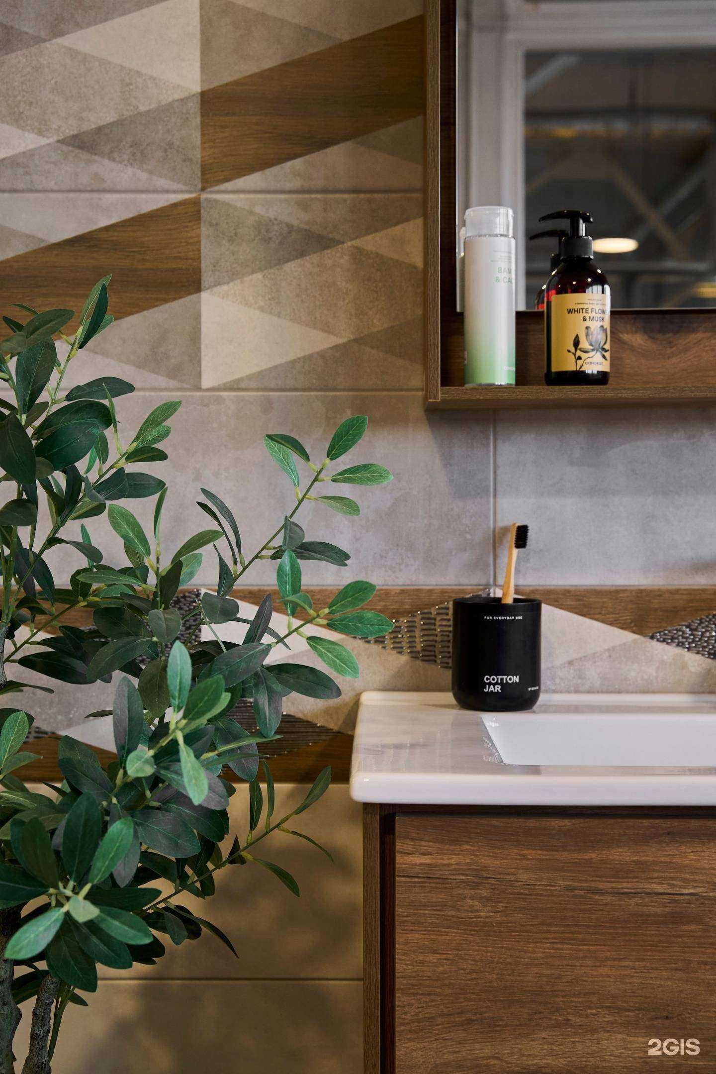 Отзывы на компанию Ласселсбергер в Уфе c фото