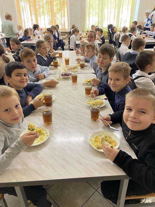 Отзывы на компанию Зелёный шум в Волжском c фото