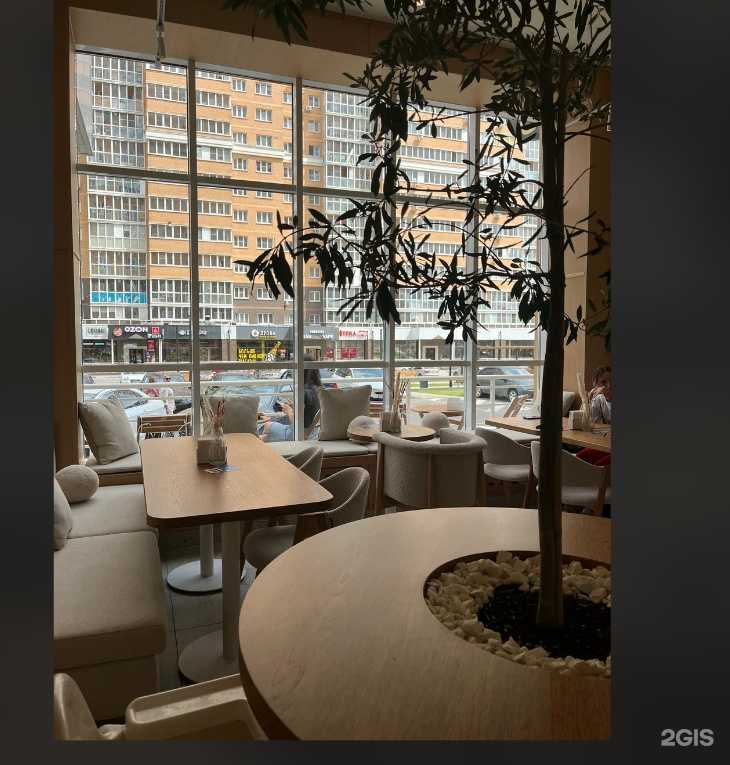 Отзывы на компанию Soul в г. Липецк c фото