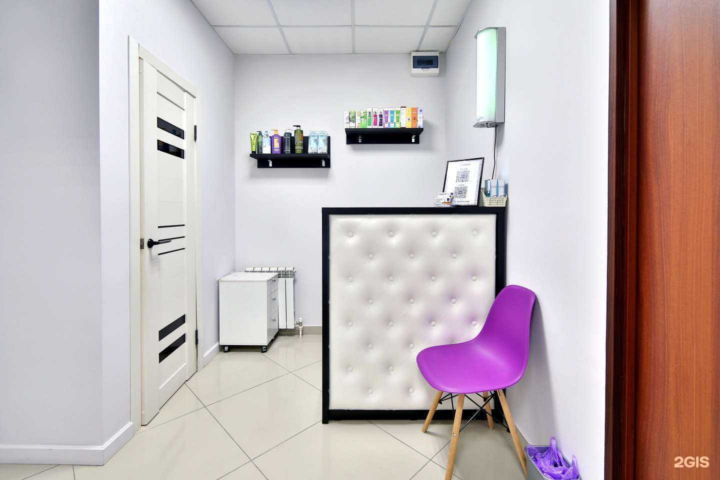 Отзывы на компанию LasersuN в Сочи c фото