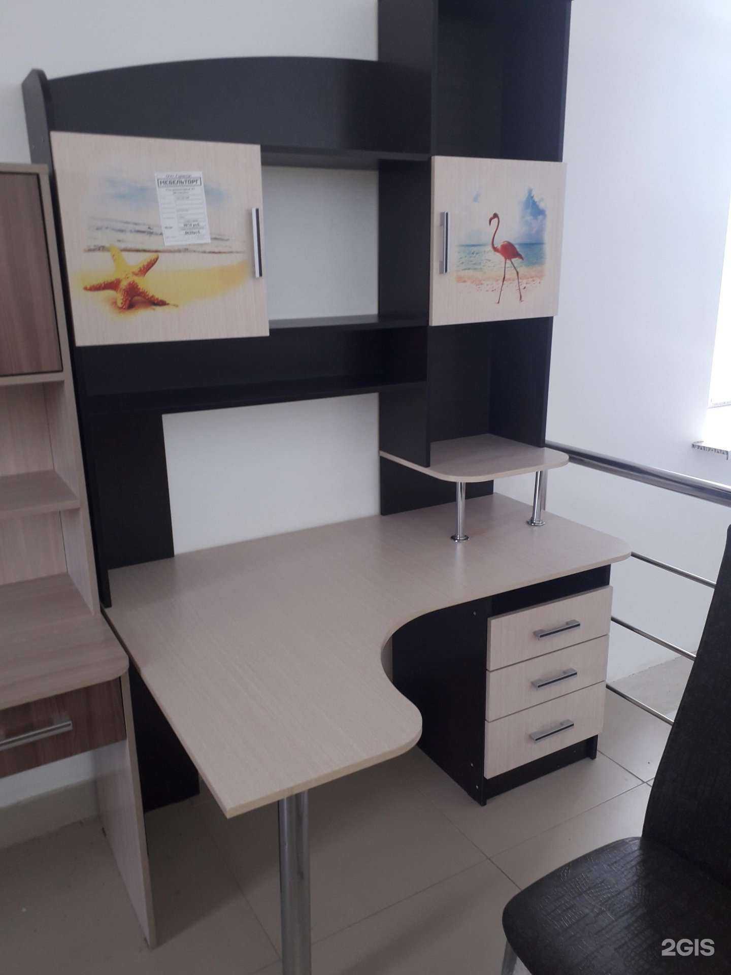 Отзывы на компанию Мебельторг в Орске c фото