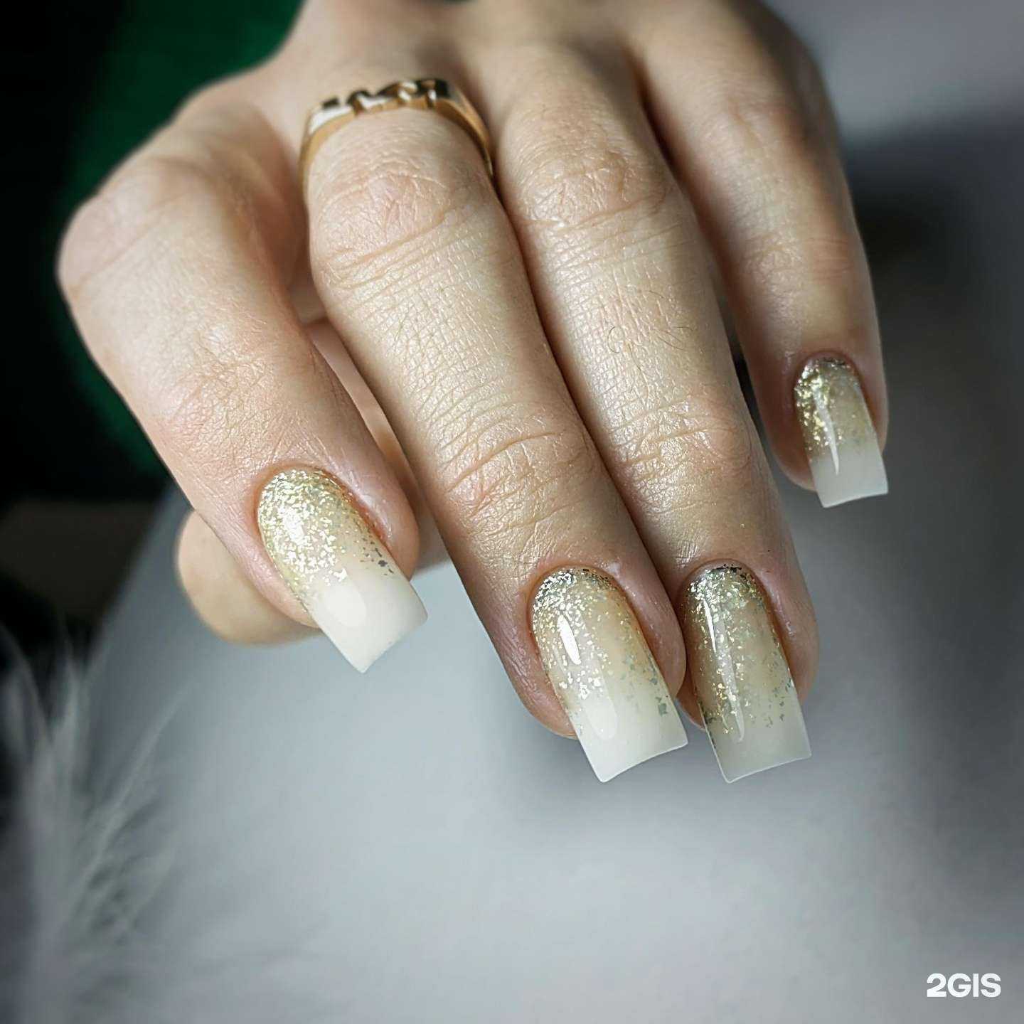 Отзывы на компанию Астерия в Якутске c фото