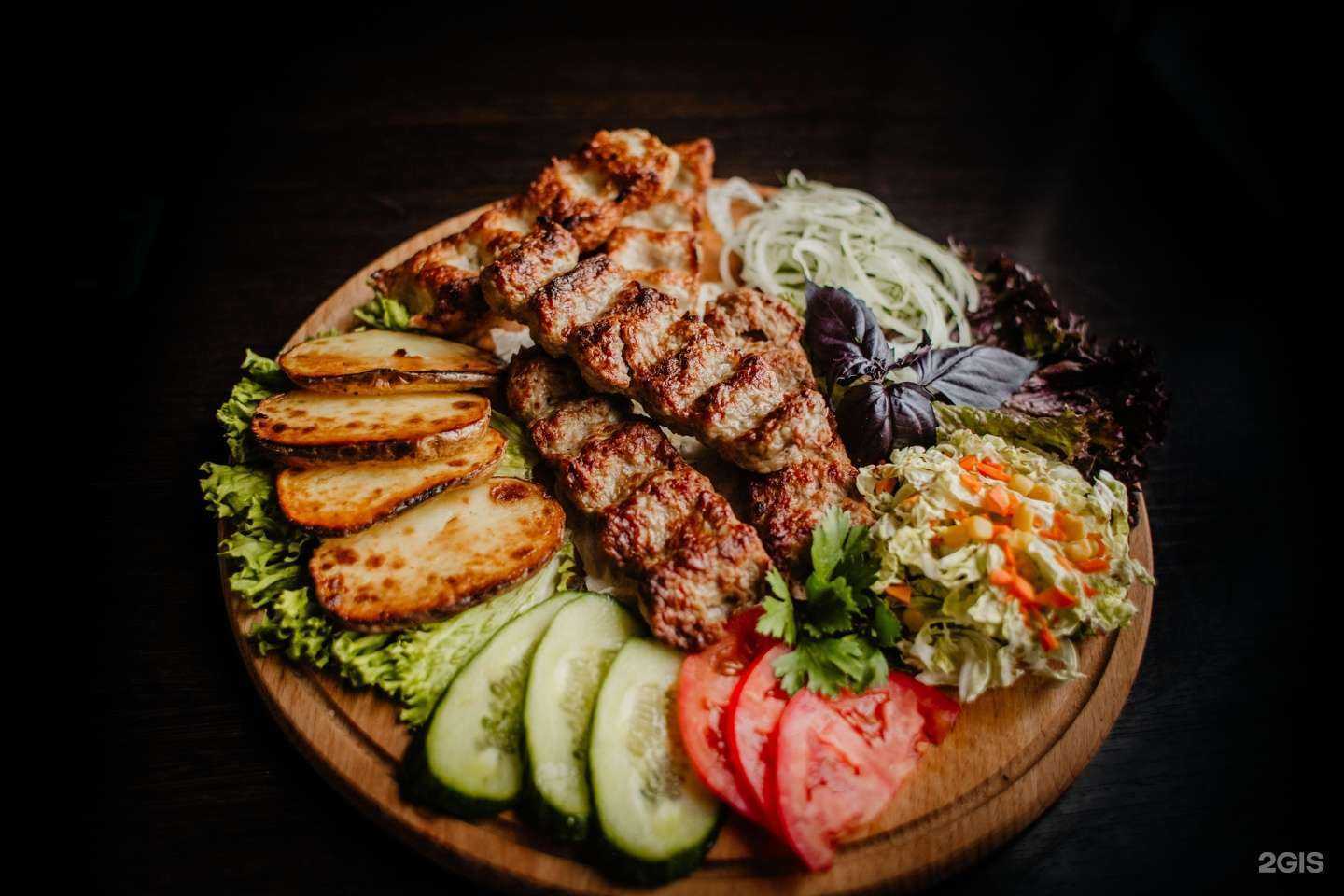 Отзывы на компанию Зелень мелень в Самаре c фото