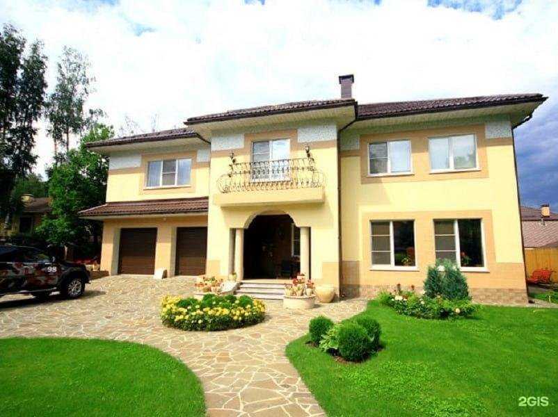 Отзывы на компанию Саксэс в г. Нижний Новгород c фото