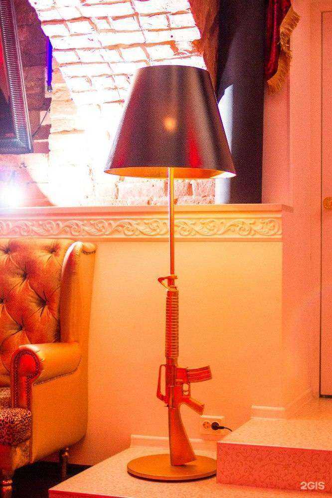 Отзывы на компанию Pablo escobar generation в Самаре c фото