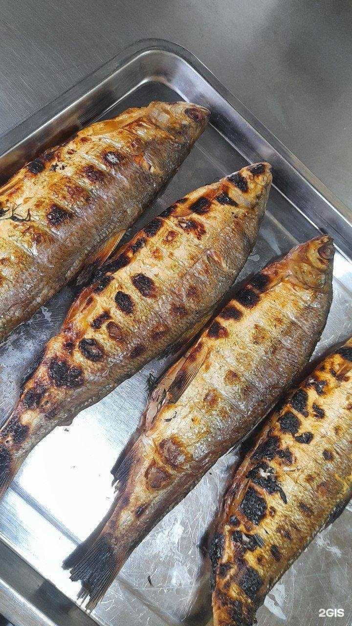 Отзывы на компанию Шашлык на горном в г. Волгоград c фото