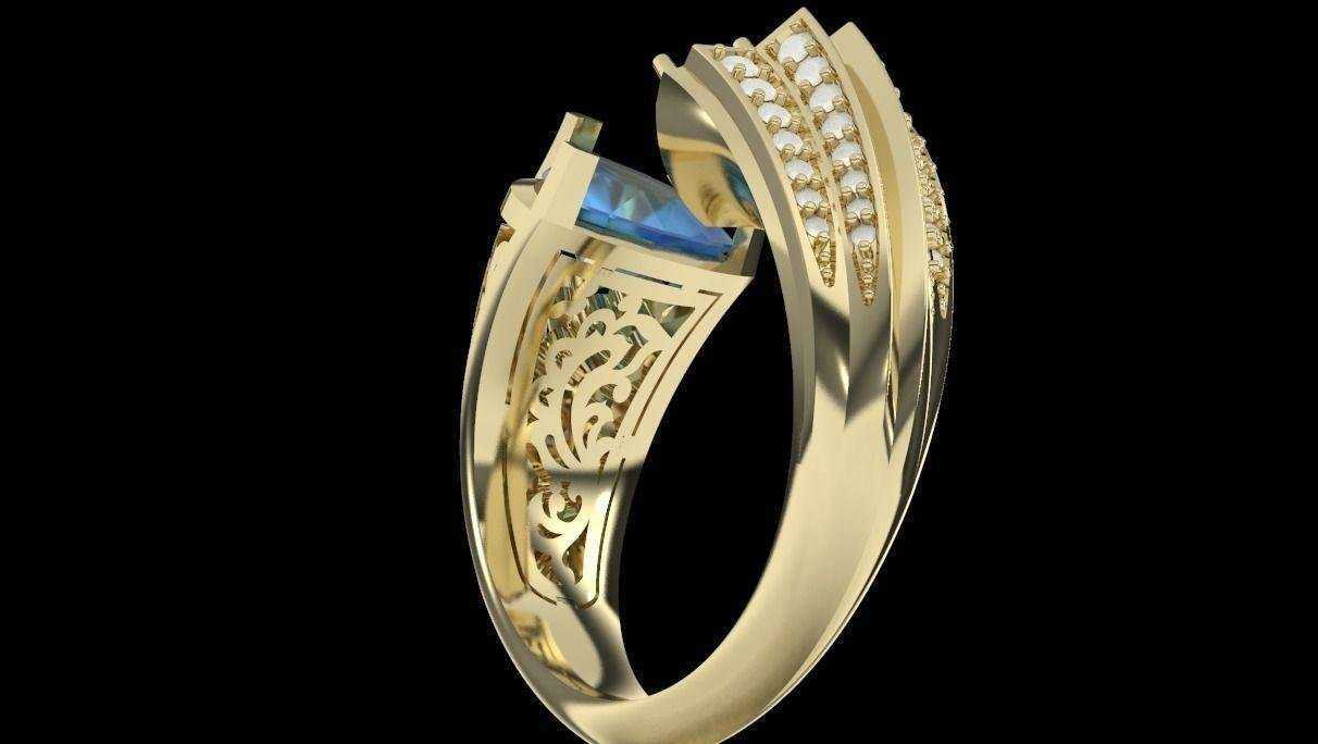 Отзывы на компанию Filippov Gold в Стерлитамаке c фото