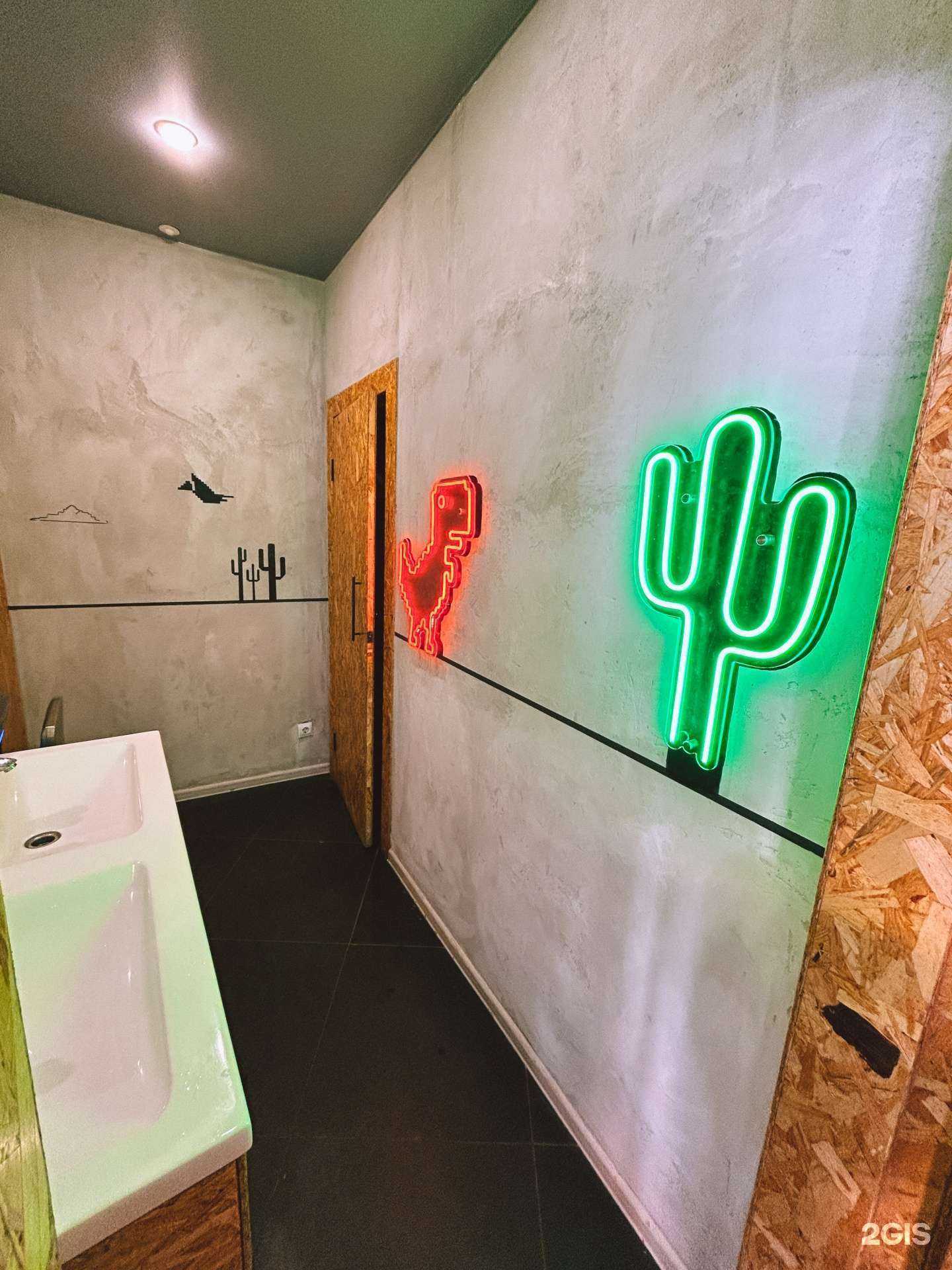 Отзывы на компанию Пиксель в г. Воронеж c фото