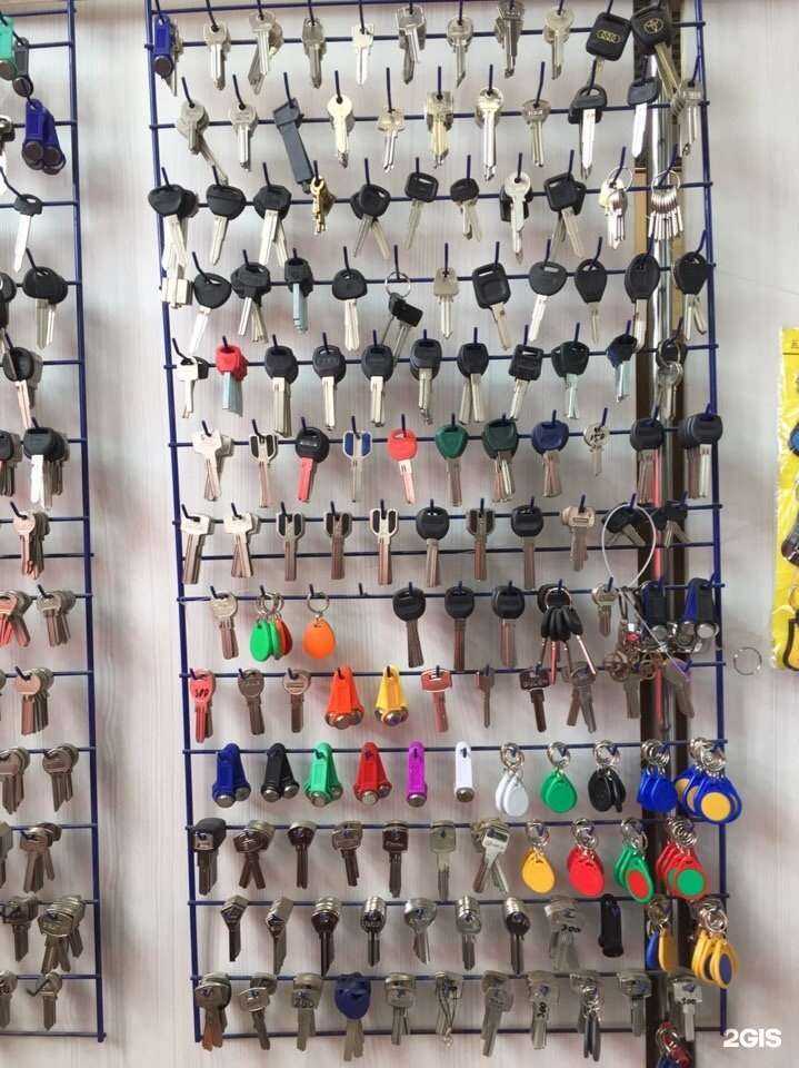 Отзывы на компанию Мастерская-салон в г. Тамбов c фото