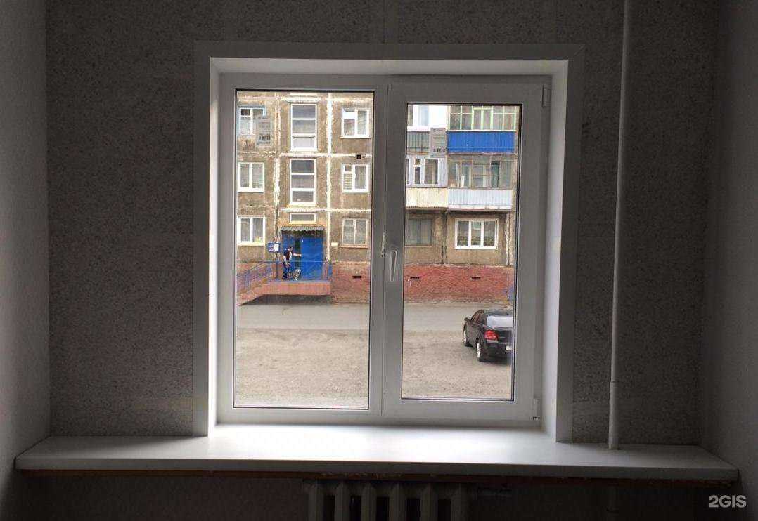 Отзывы на компанию Уют в г. Норильск c фото