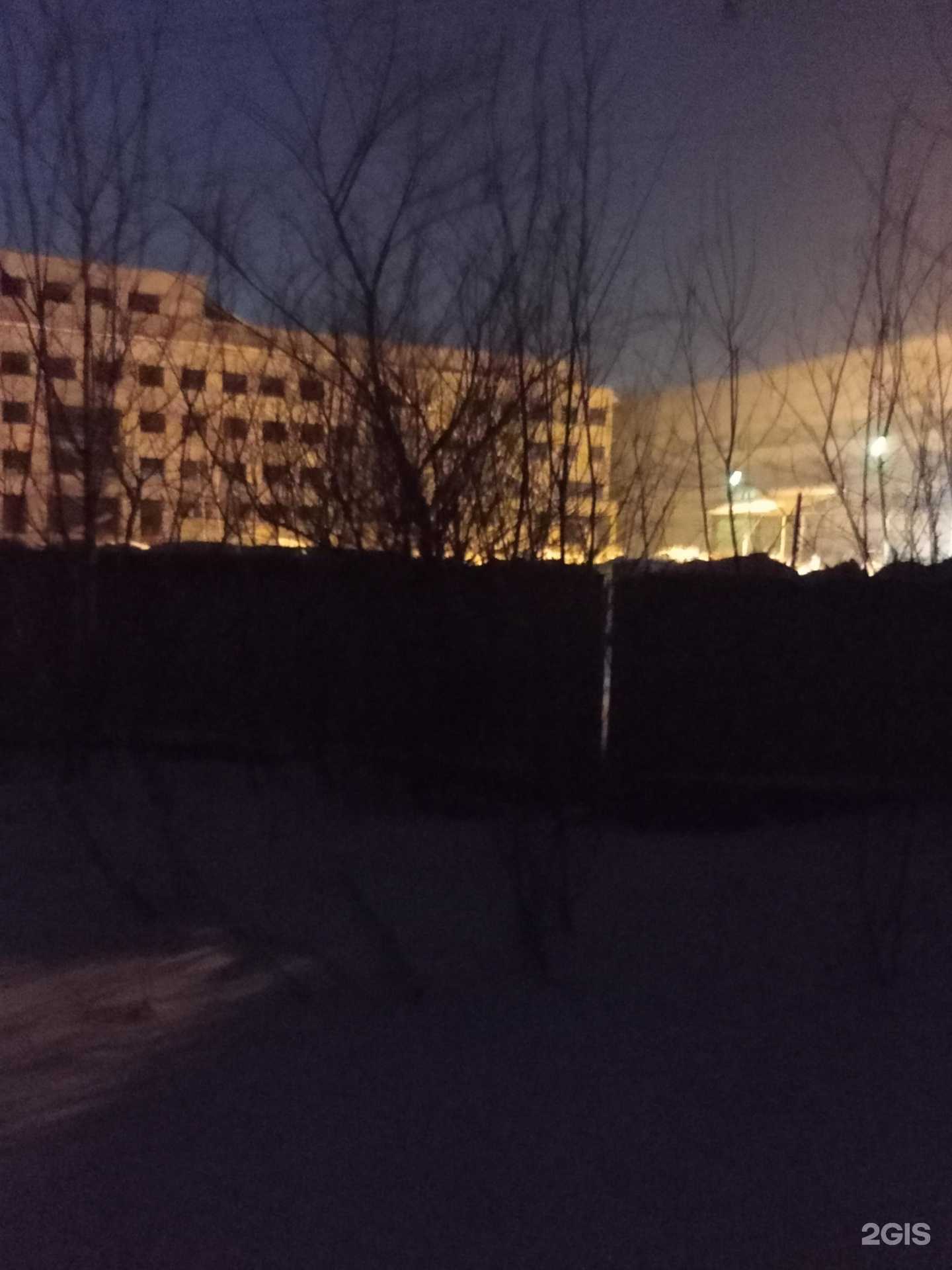 Отзывы на компанию Сибэлектро в г. Новокузнецк c фото