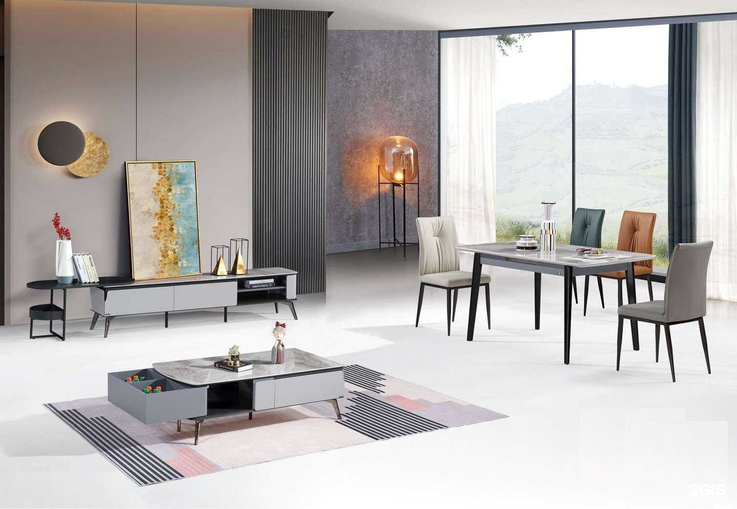 Отзывы на компанию Милан в г. Калининград c фото