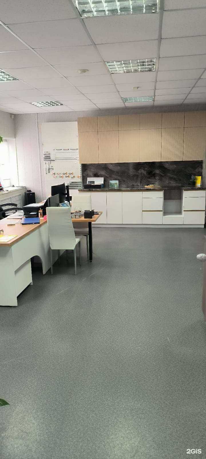 Отзывы на компанию Престиж мебель в Радужном c фото