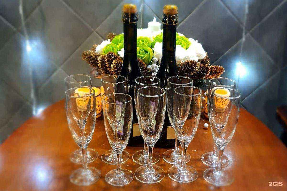 Отзывы на компанию Козырь в г. Балашов c фото