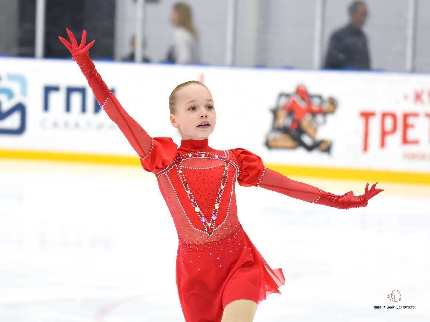 Отзывы на компанию Кузнецкий лед в г. Новокузнецк c фото