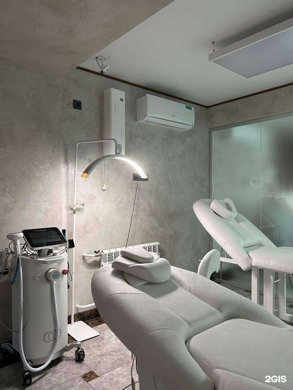 Отзывы на компанию Дуцера в г. Кемерово c фото