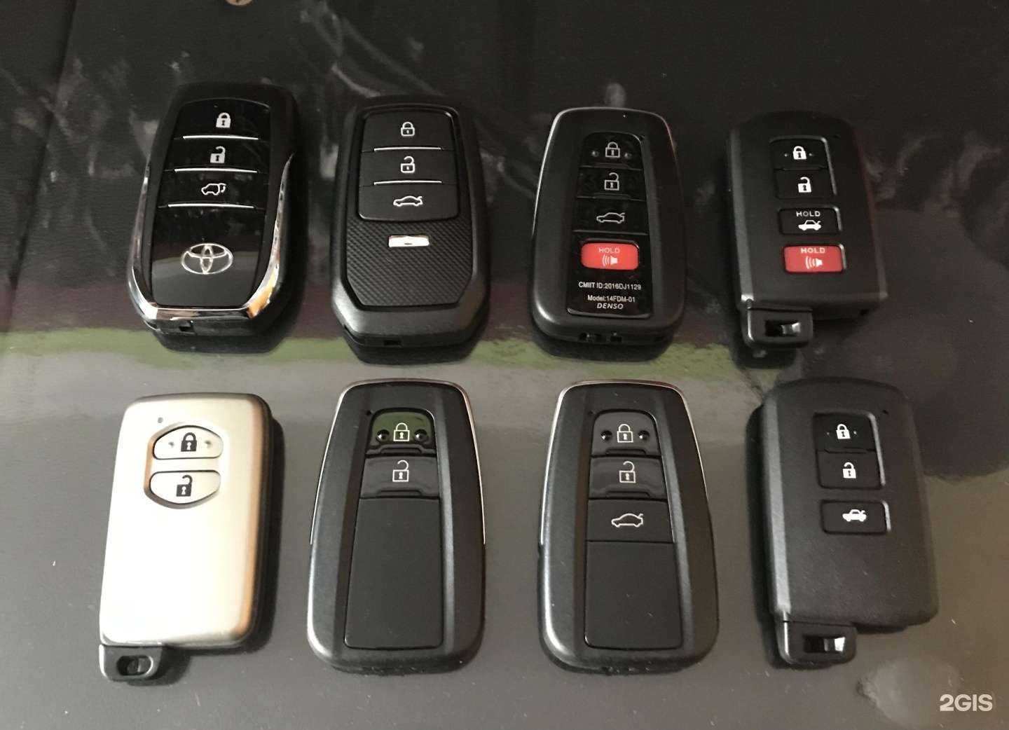 Отзывы на компанию Доктор Замков в Махачкале c фото