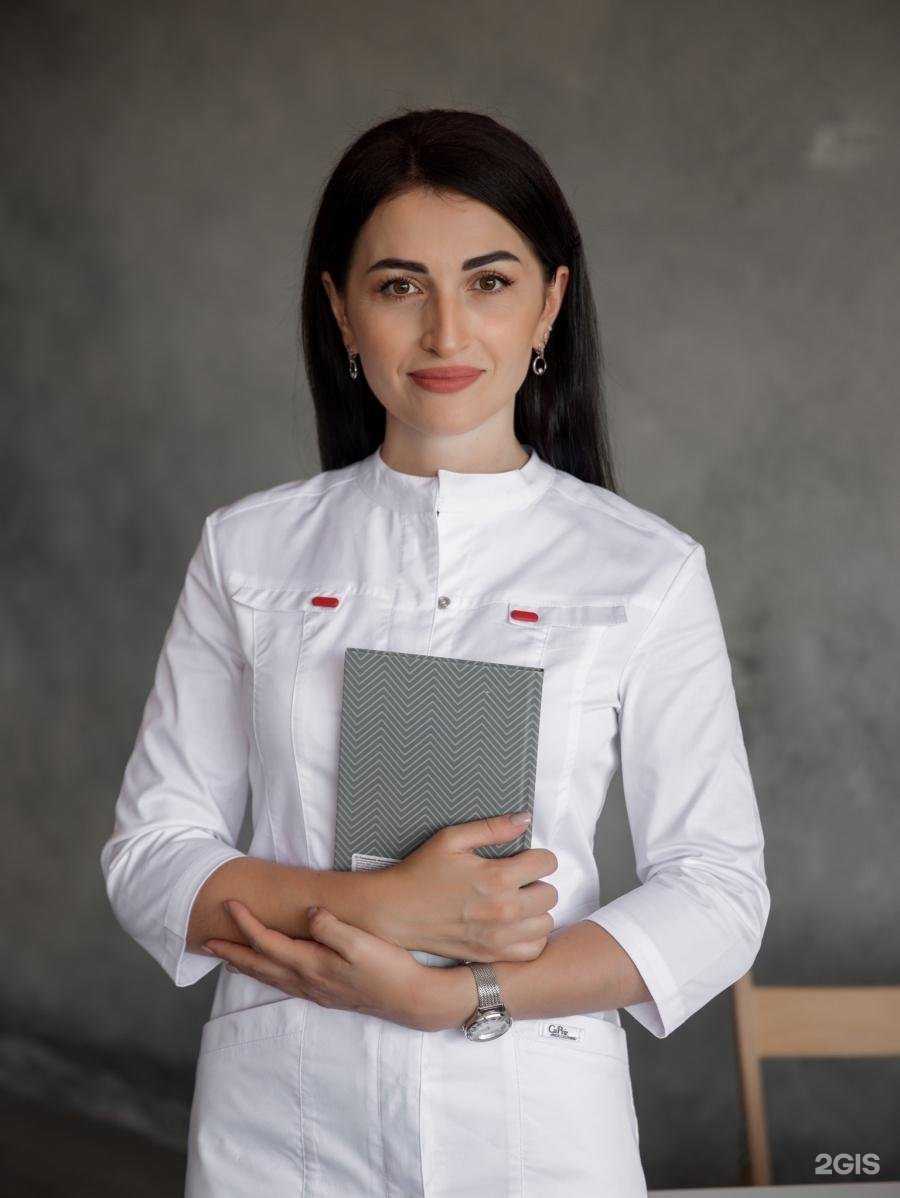 Отзывы на компанию Будущее в г. Ессентуки c фото