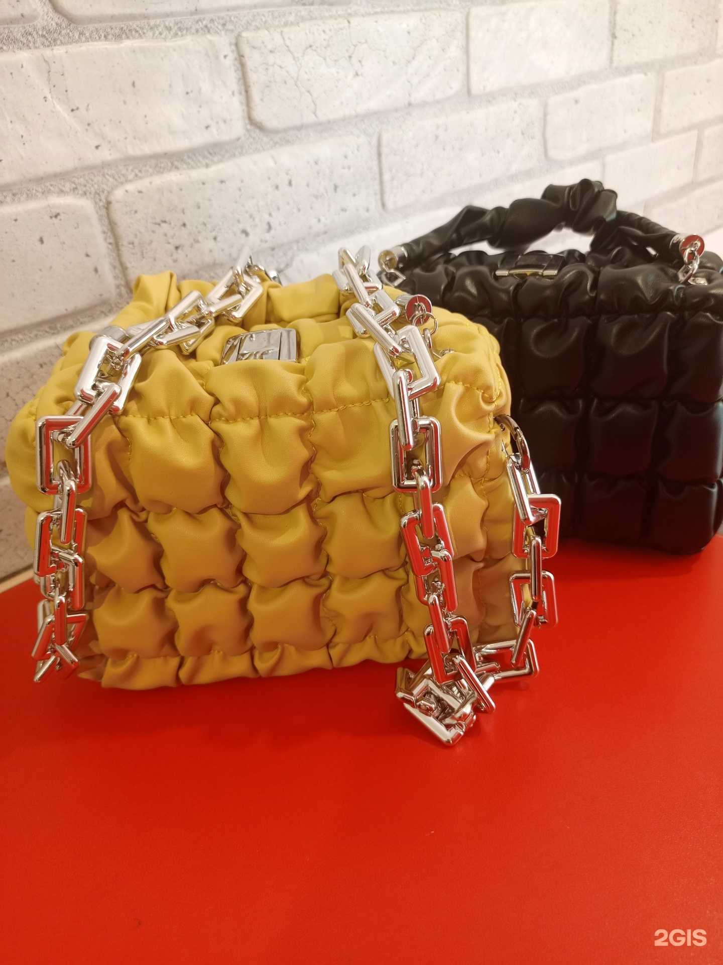 Отзывы на компанию Служба быта в г. Екатеринбург c фото