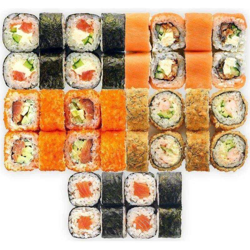 Отзывы на компанию Royal в г. Волгоград c фото