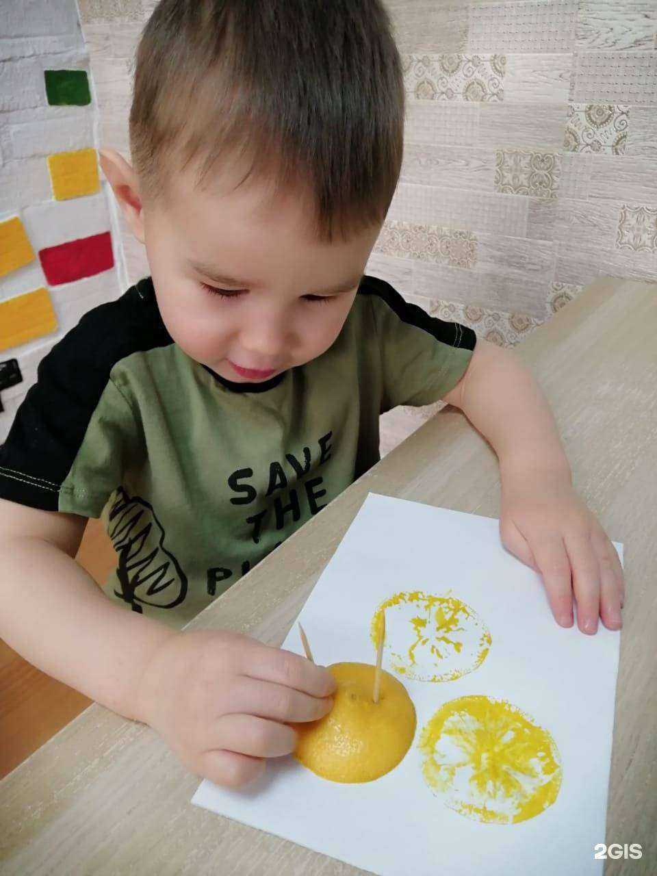 Отзывы на компанию Теремок в г. Новосибирск c фото