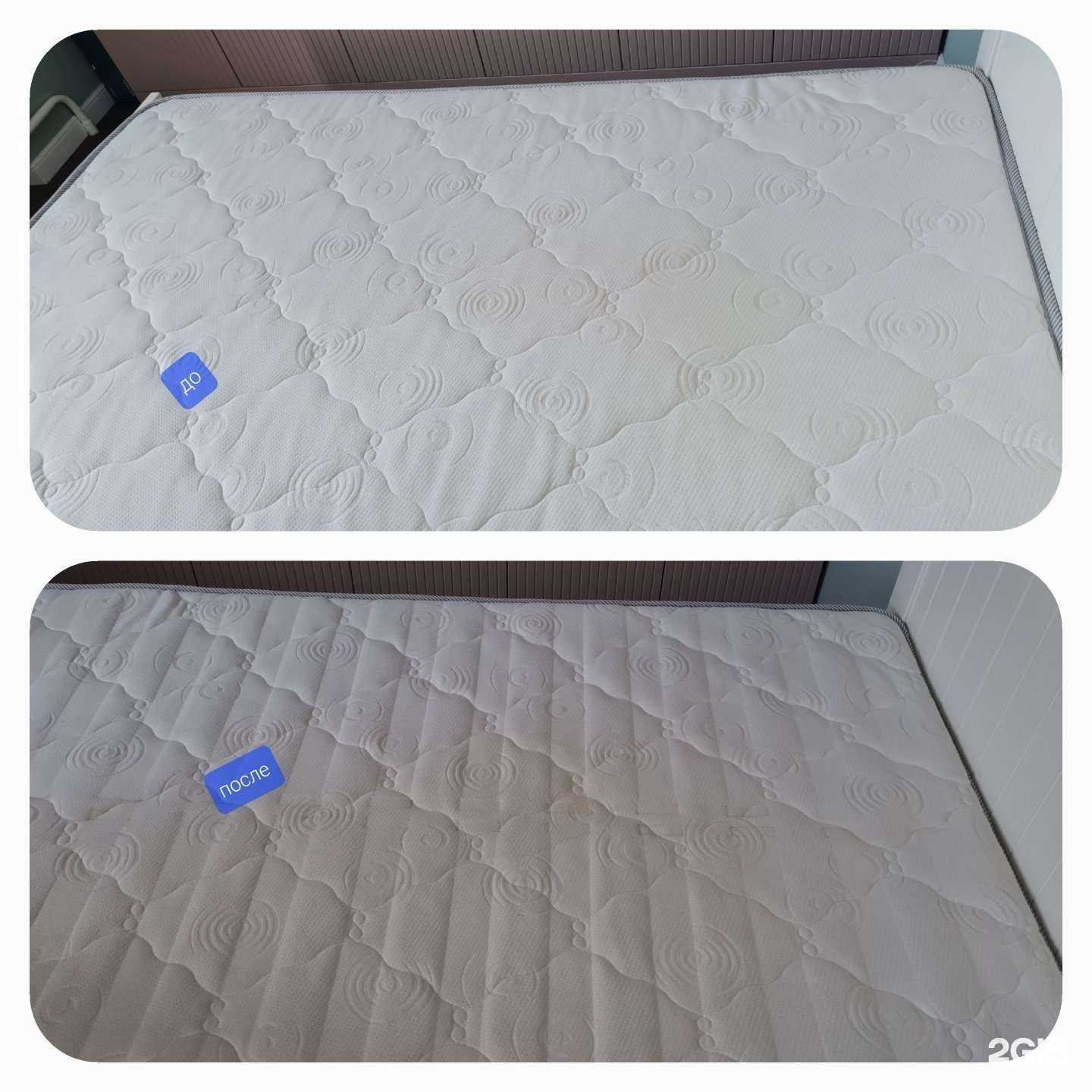 Отзывы на компанию В деле в Сочи c фото