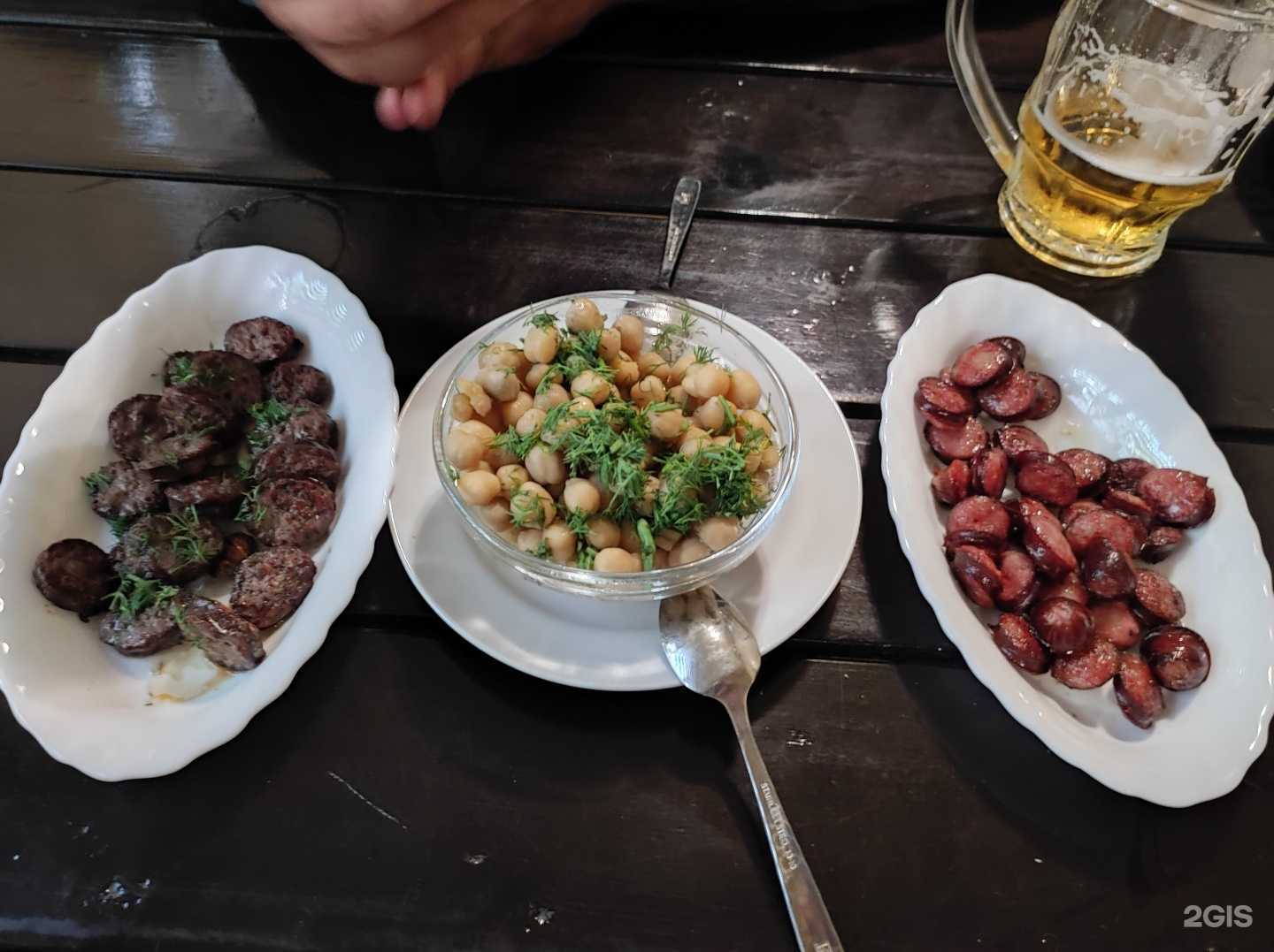 Отзывы на компанию Beer house в г. Махачкала c фото