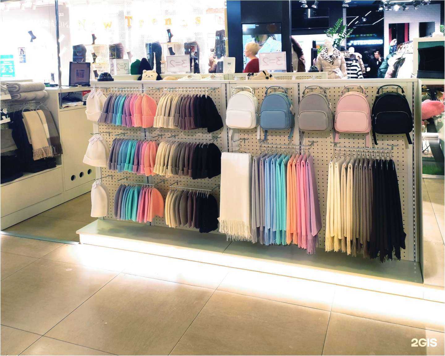 Отзывы на компанию Marmalato в Ангарске c фото