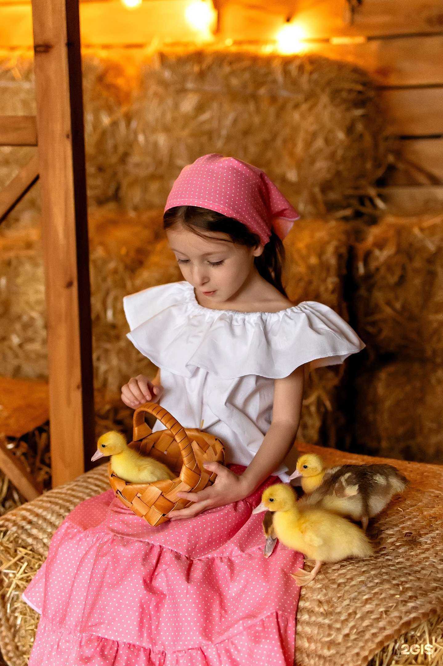 Отзывы на компанию Ателье по пошиву детской одежды в Тюмени c фото