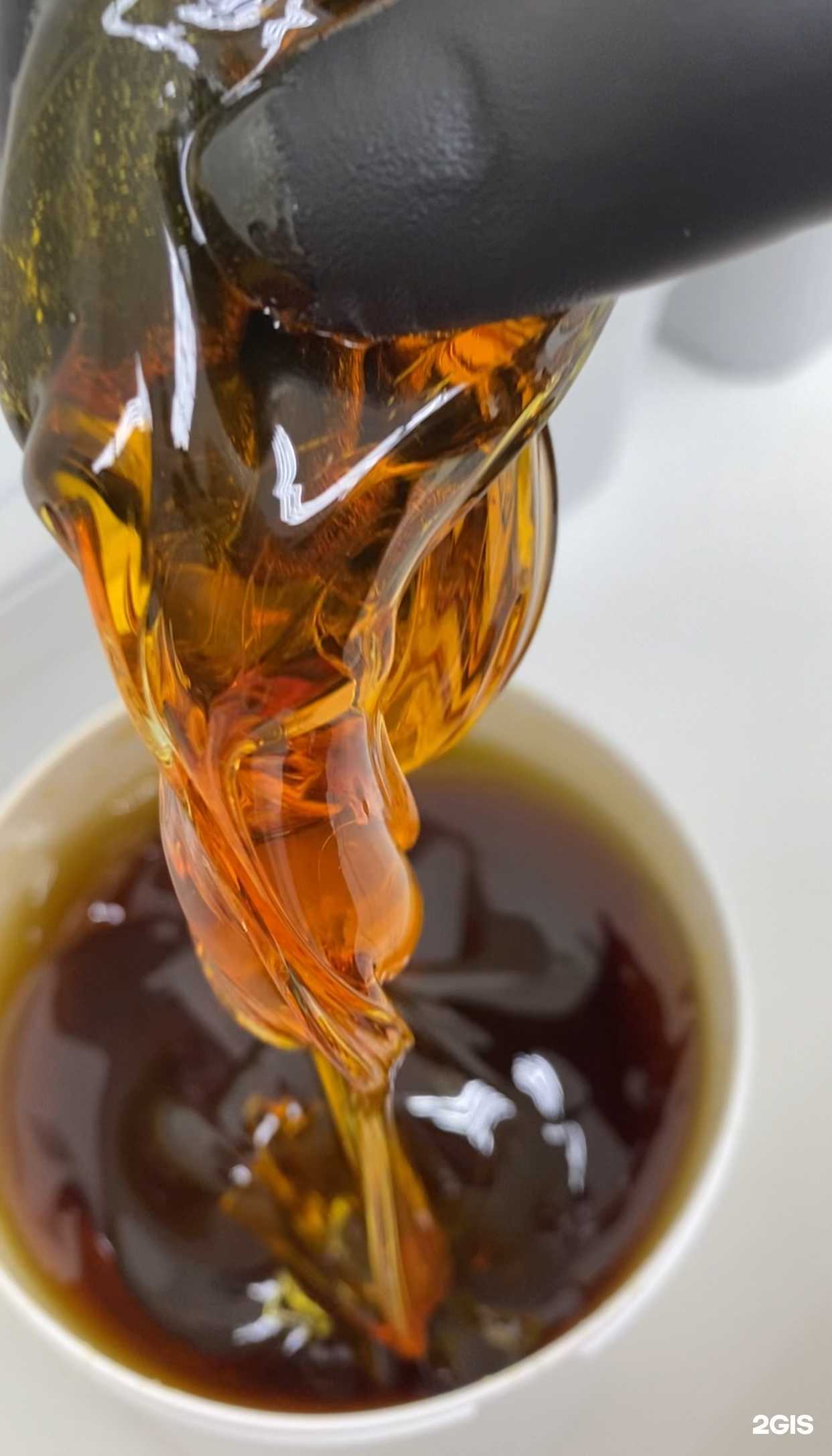 Отзывы на компанию Udalit` в Калининграде c фото