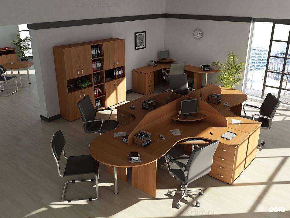 Отзывы на компанию Магазин кресел и стульев в г. Армавир c фото