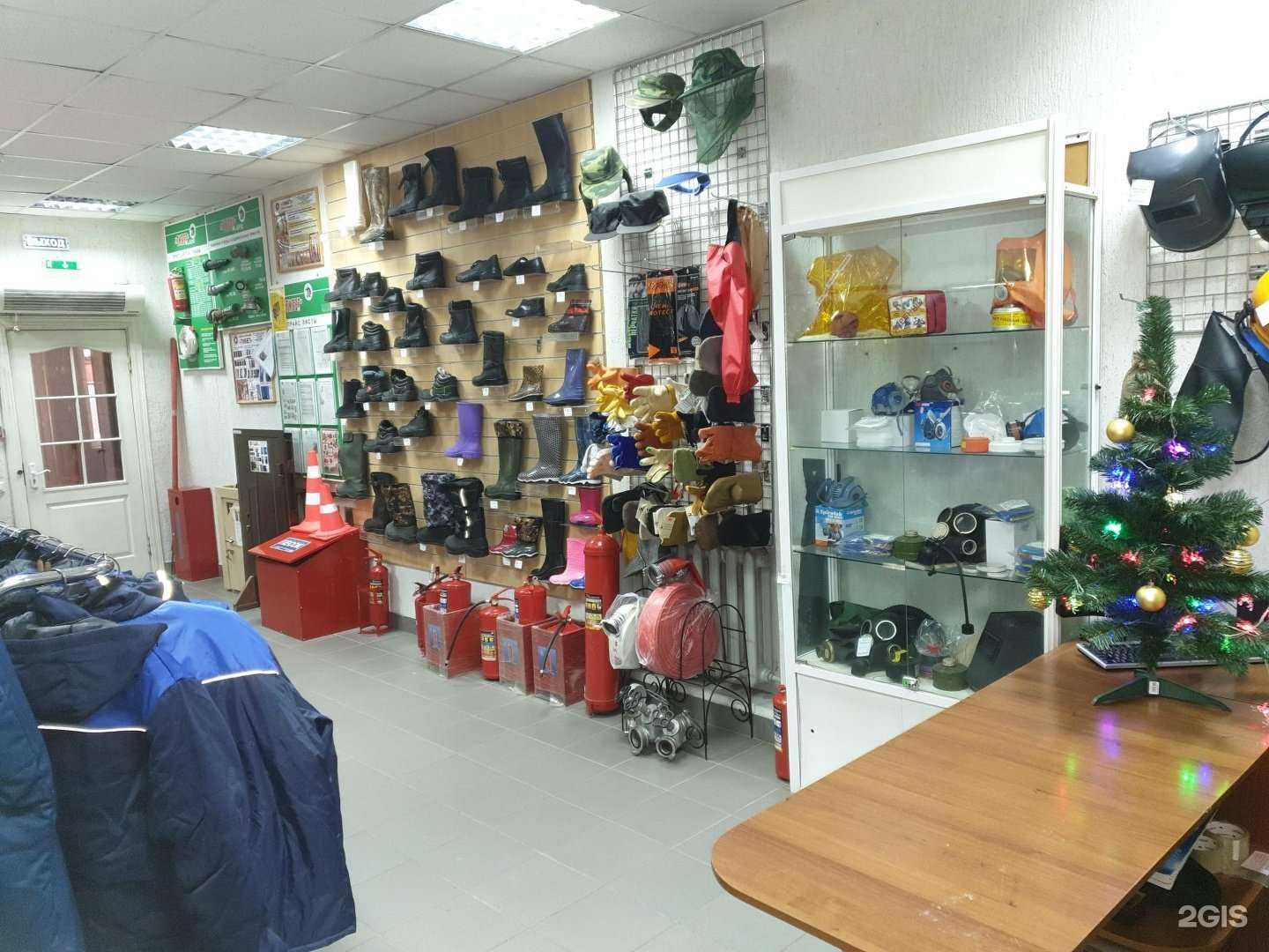 Отзывы на компанию Тибет в г. Сыктывкар c фото