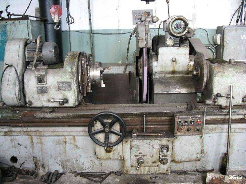 Отзывы на компанию СпецАгроЗапчасть в г. Лебедянь c фото