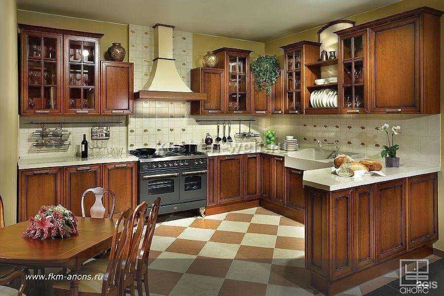 Отзывы на компанию Kuchen-welt в Твери c фото