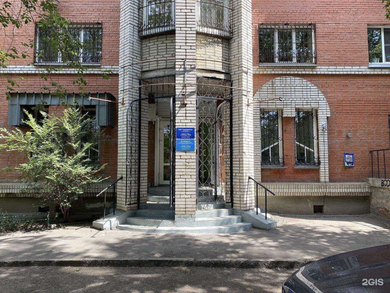 Отзывы на компанию Технопартнер в г. Омск c фото