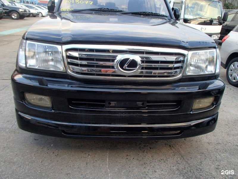 Отзывы на компанию Самурай в Красноярске c фото